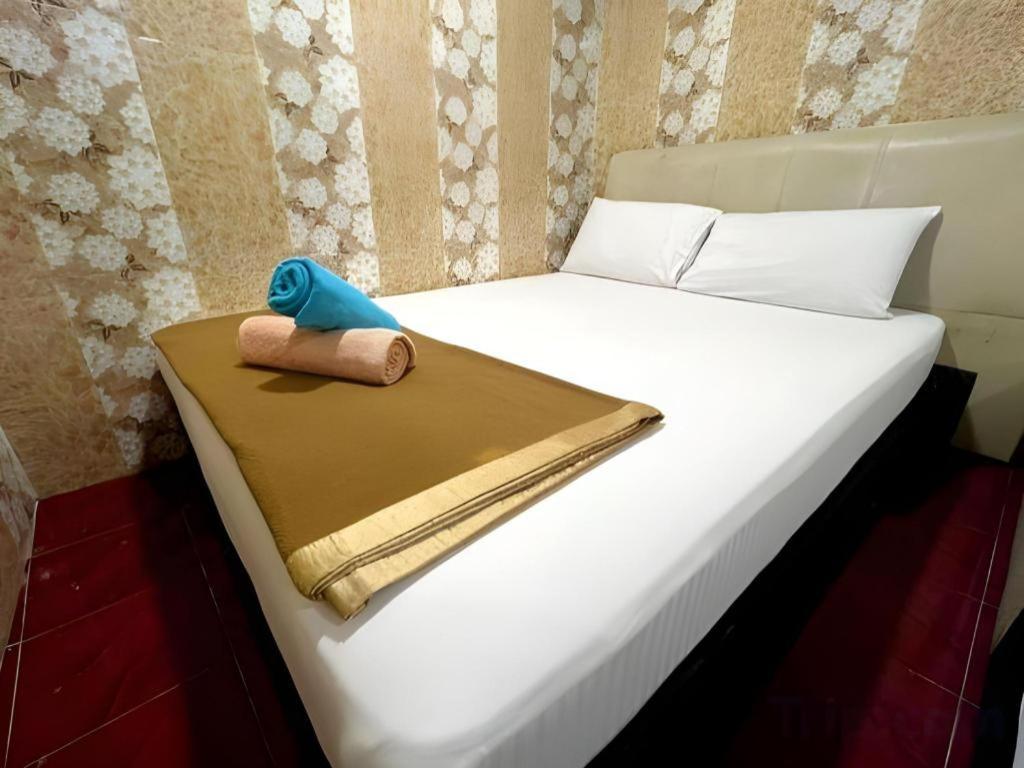 Kajang Star Hotel Eksteriør billede
